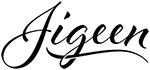 Jigeen