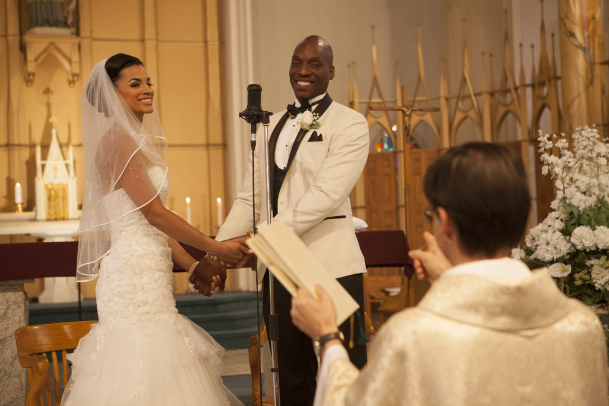 wedding-pictures
