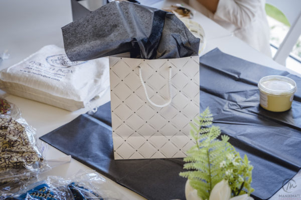 vente privee jigeen
