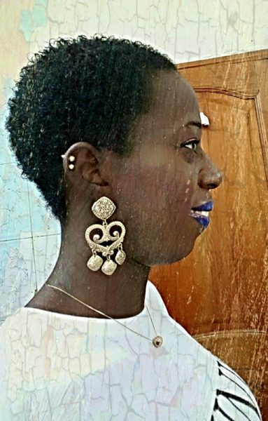 ndeye-fatou-1