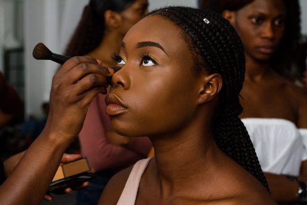 missmakeupholikk